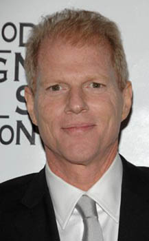 Noah Emmerich